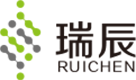 青島瑞辰電力環保設備有限公司